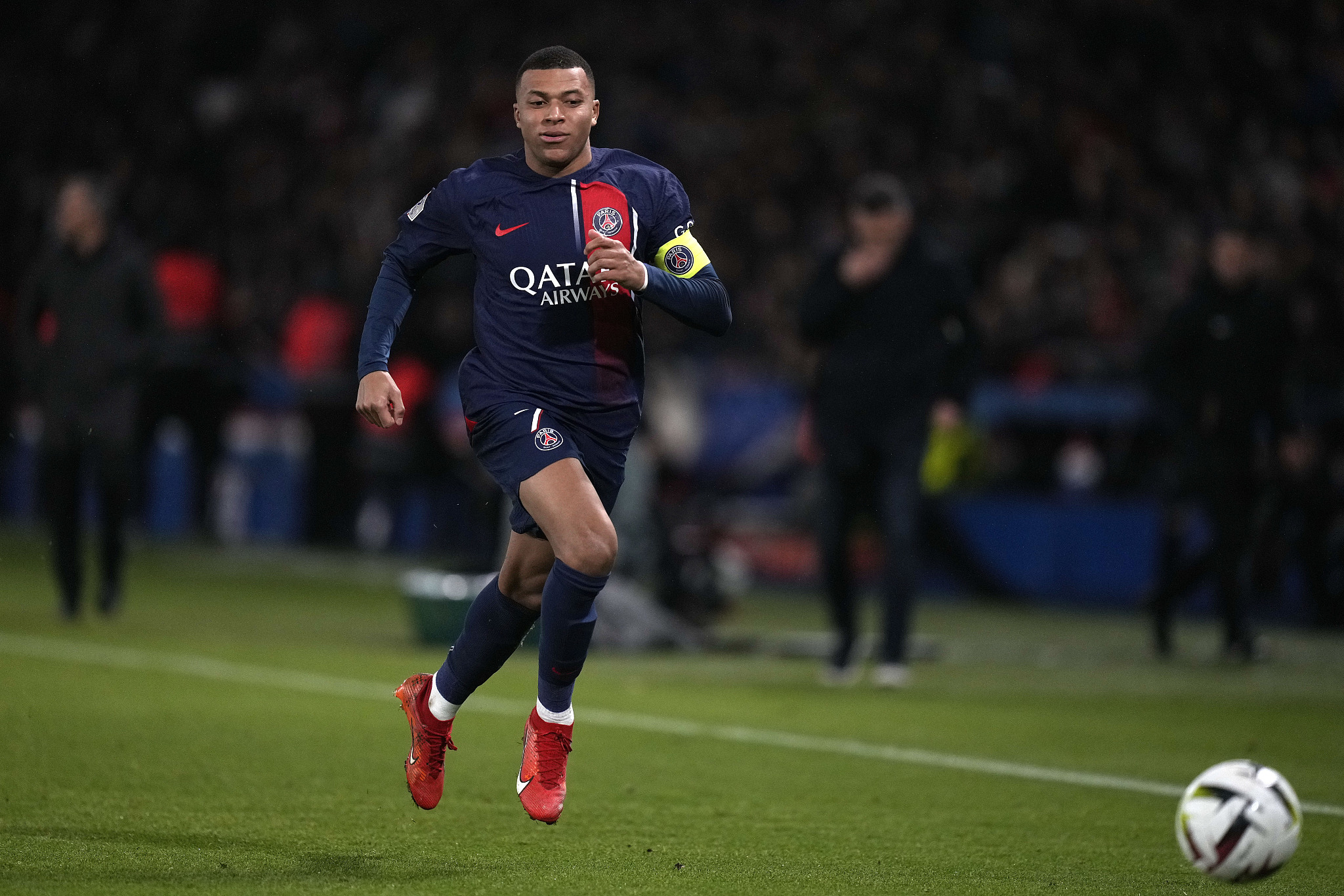  多特蒙德vs巴黎第二回合 -乐动官方平台