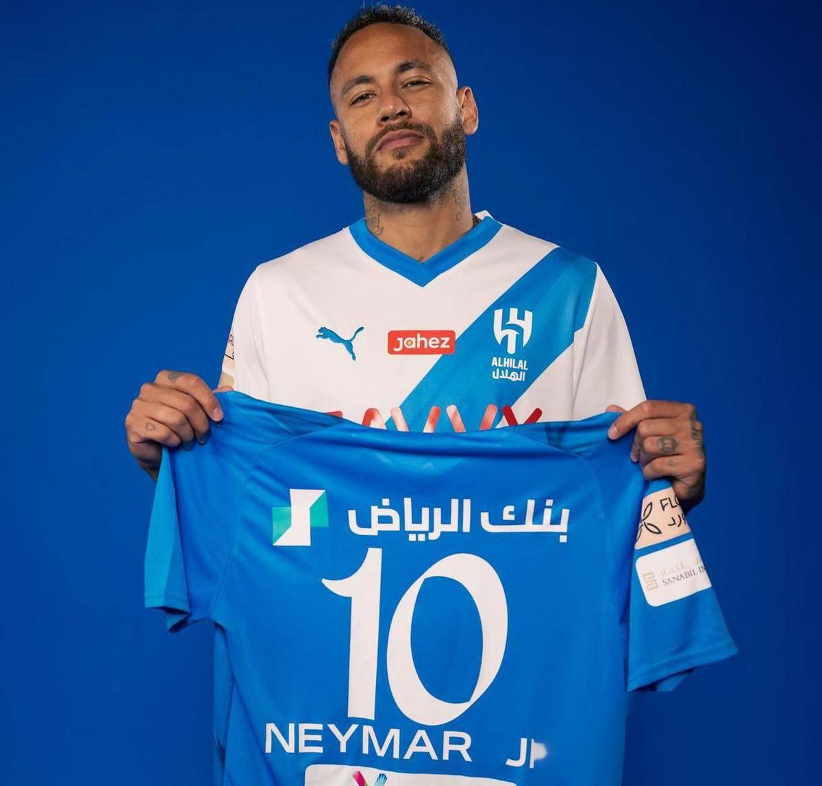 马竞五连胜继续领跑积分榜，内马尔主帅陷下课危机！的简单介绍-乐动官方平台