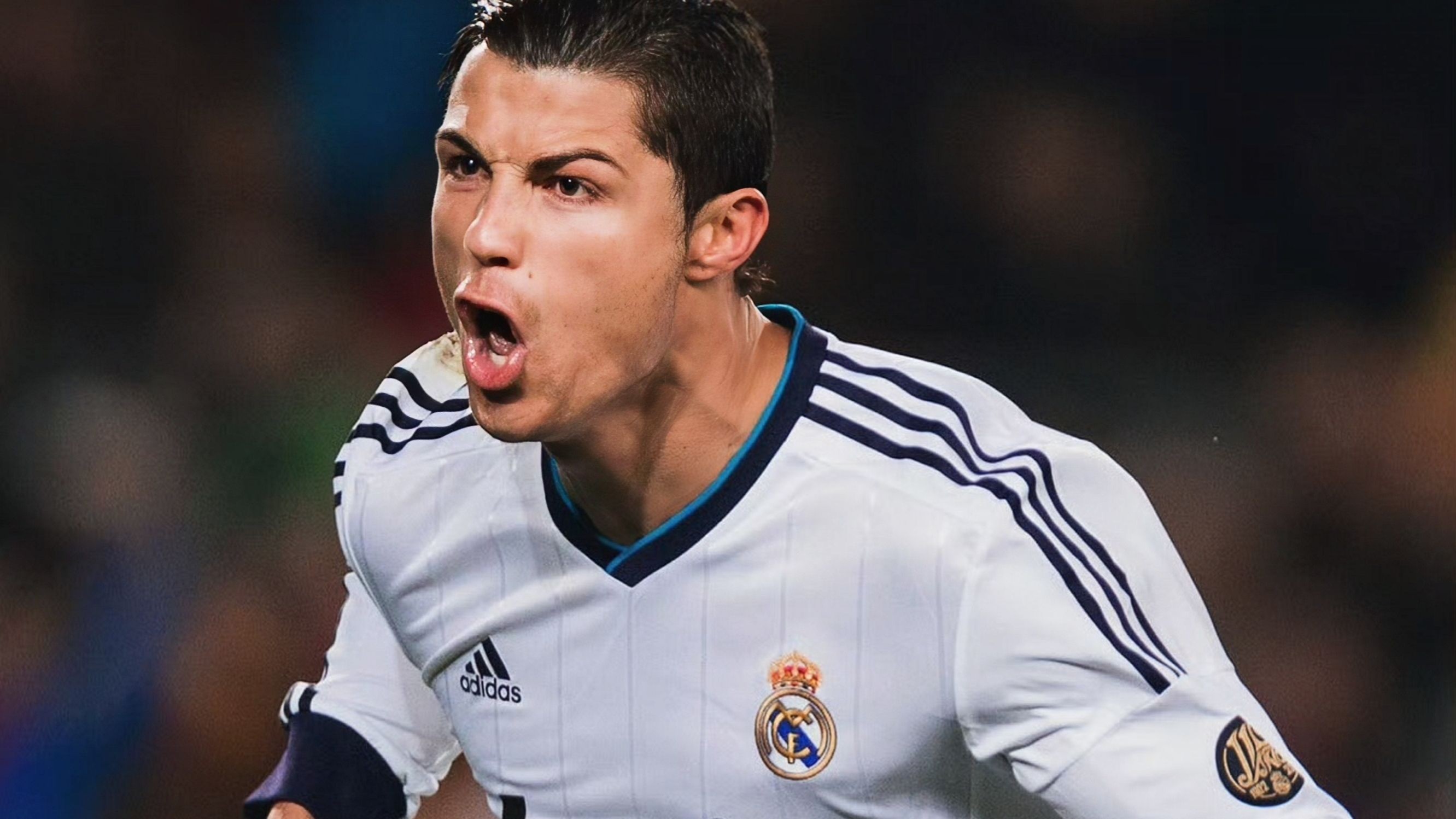 VAR判罚再引争议，C罗对阵曼联裁判判点引发巨大争议-乐动官方平台