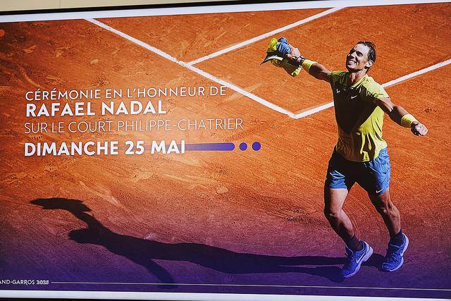  纳达尔回归赛场，比分优势明显首场状态亮眼，日本队观众沸腾！-乐动官方平台