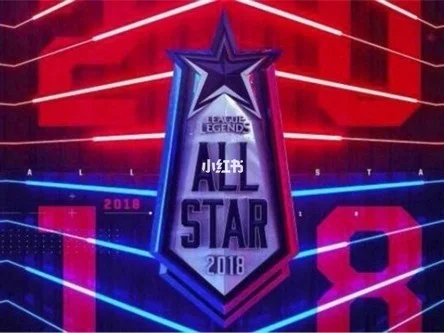  Rookie赛事官方发布绝杀新规，RNG争议不断！-乐动体育开户地址