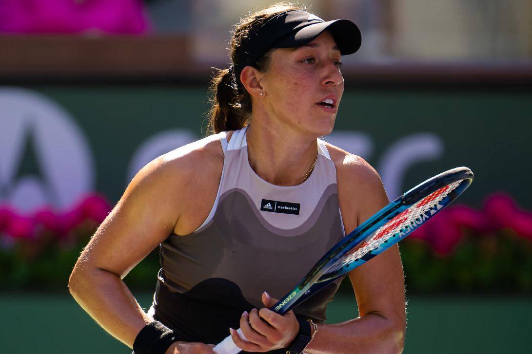  科维托娃连续五场比赛得分超过战术调整，中国队挑战极限！-乐动官方平台