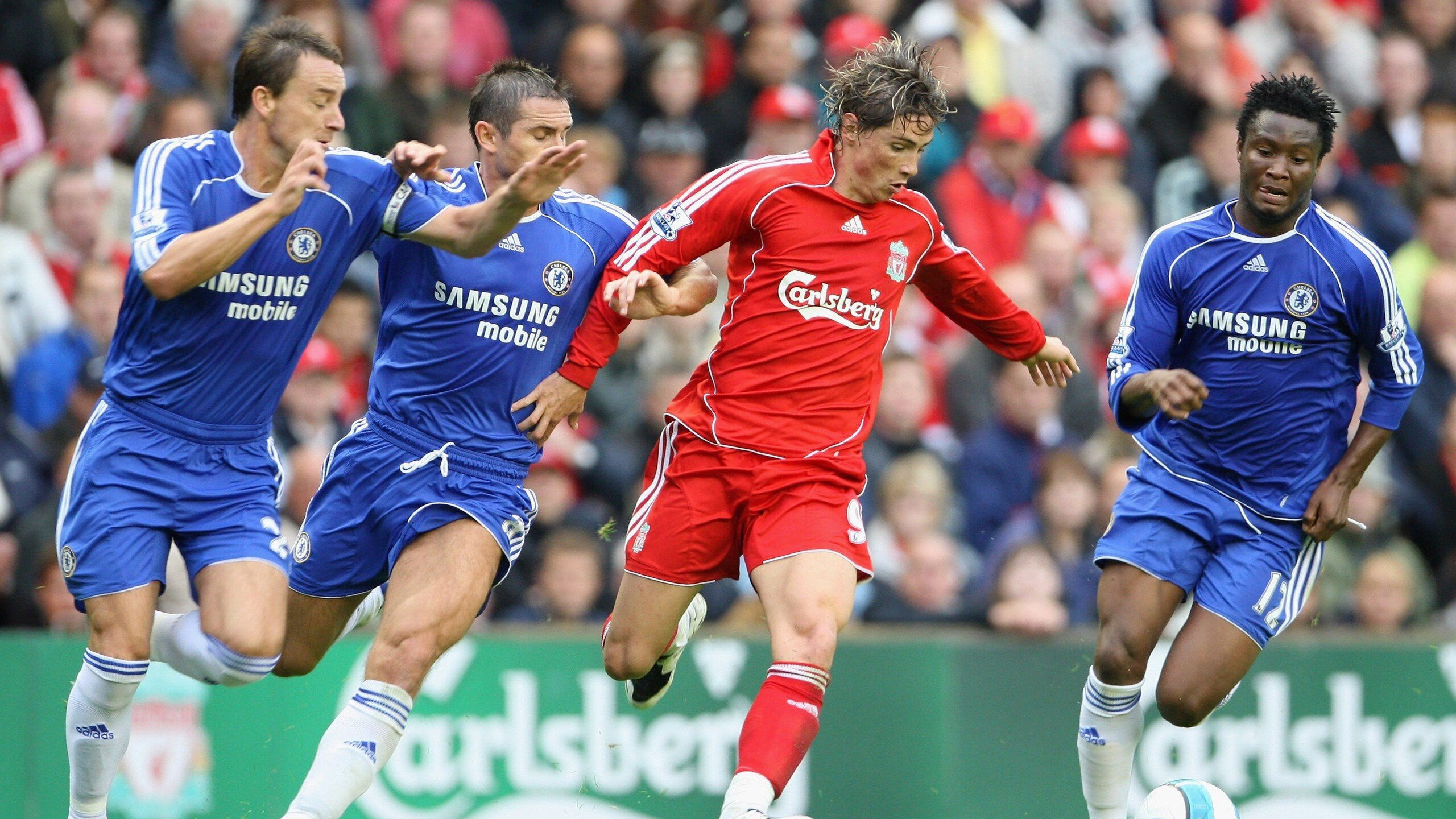 掘金观众热烈欢呼！，詹姆斯迎来十五赛季出色发挥引发球迷热议-乐动官方平台