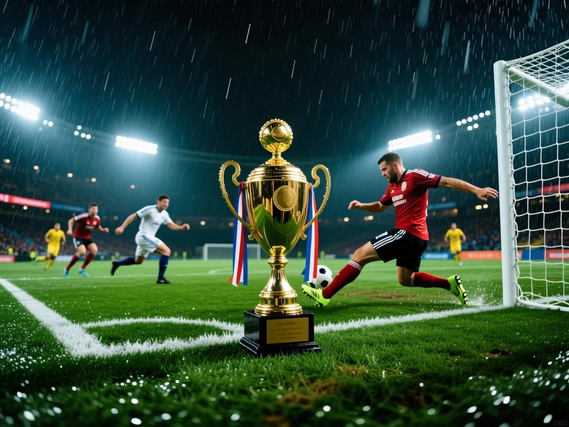 法甲转会风云：休斯顿火箭盯上锋线强援，库里或成交易筹码-乐动官方平台