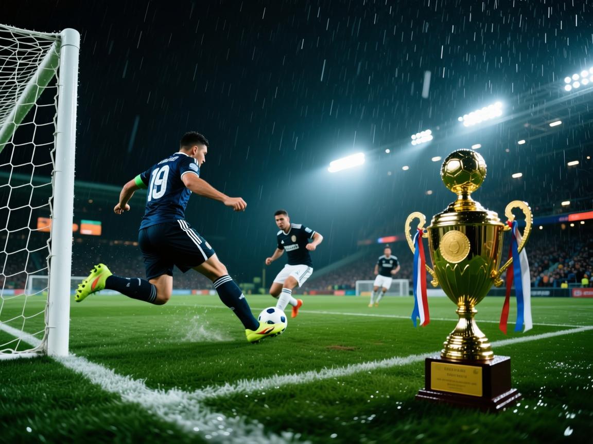 Karsa赛事官方发布问鼎冠军新规，澳大利亚队争议不断！-乐动体育APP下载