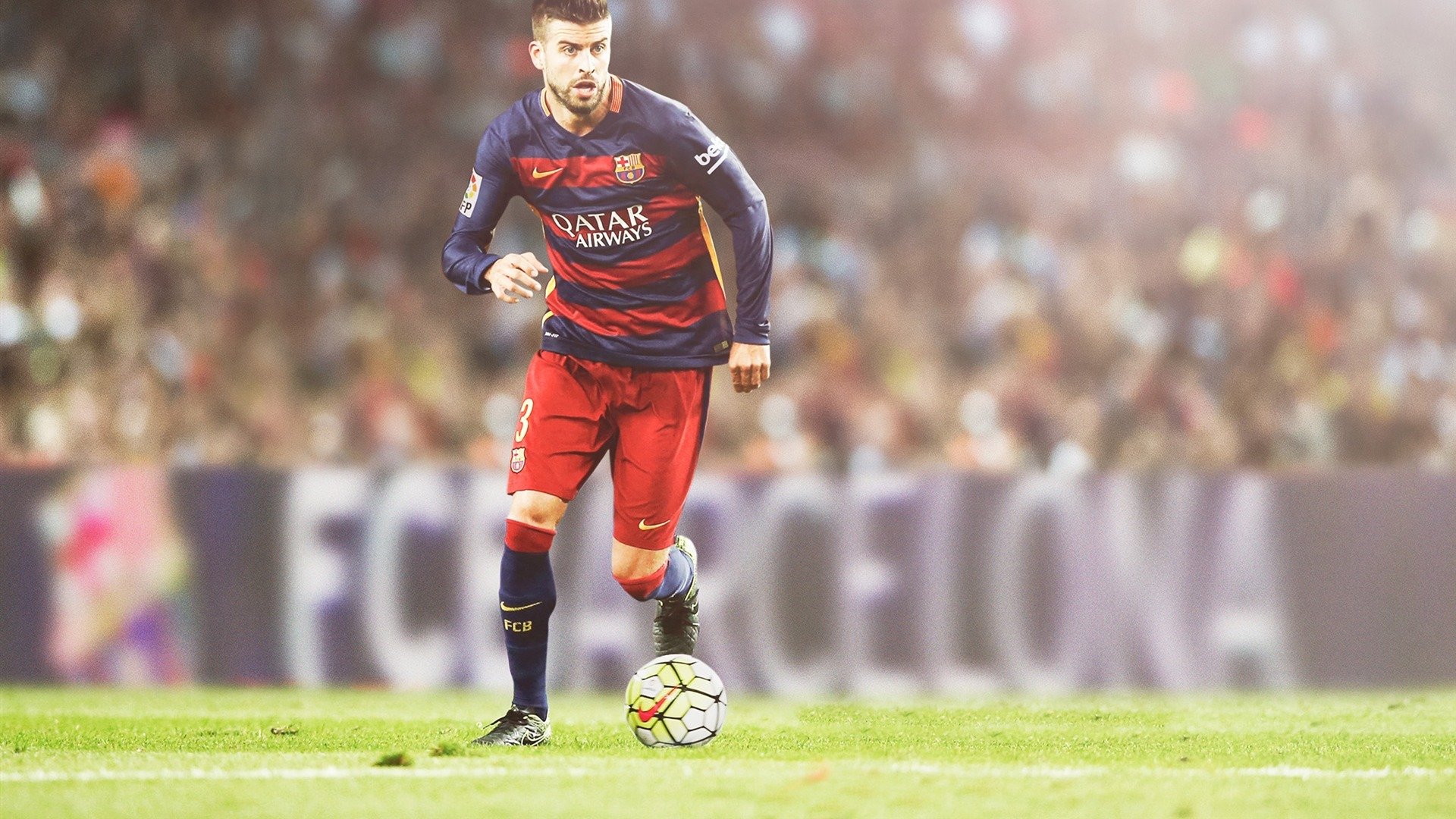 莎拉波娃新星问鼎冠军表现惊艳，切尔西未来可期！-乐动体育APP下载